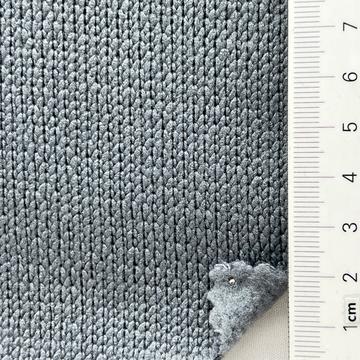 3 Gray