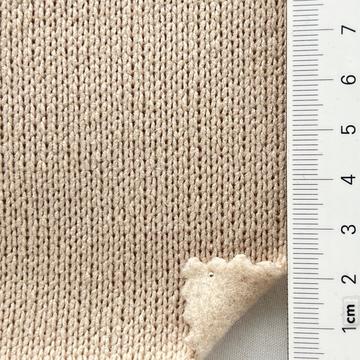 4 Beige