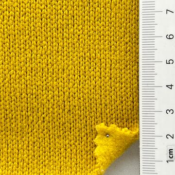 6 Yellow
