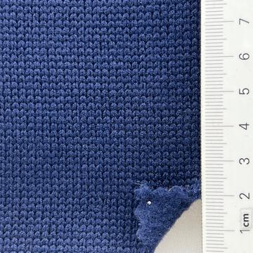 7 Navy