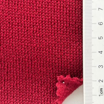 8 Red