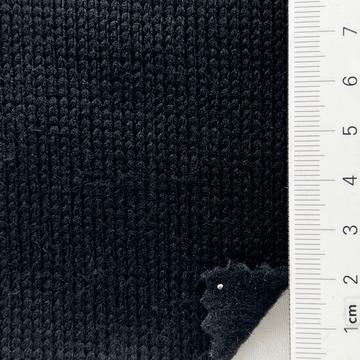 9 Black