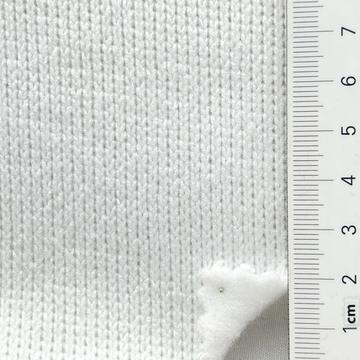10 White