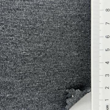 3 Charcoal