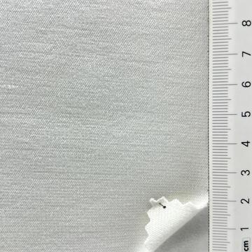 4 White