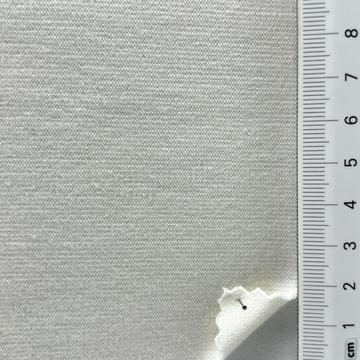 5 Ivory