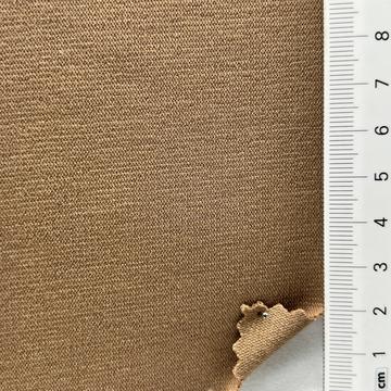 6 Beige