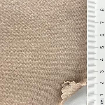 7 Beige