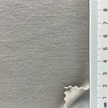 8 Beige
