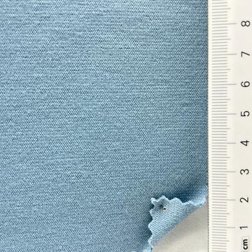 9 Blue