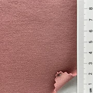 12 Dusty Pink