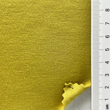 13 Yellow