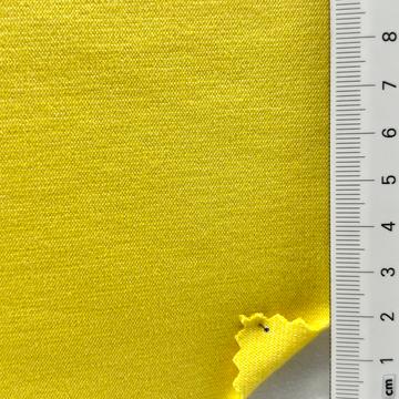 14 Yellow