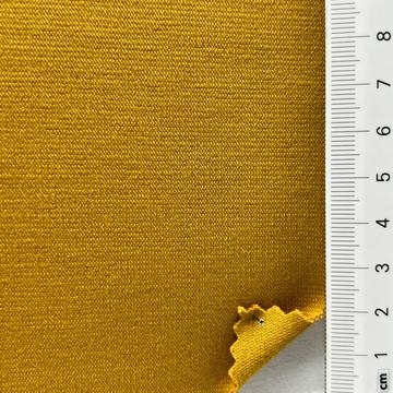 15 Yellow