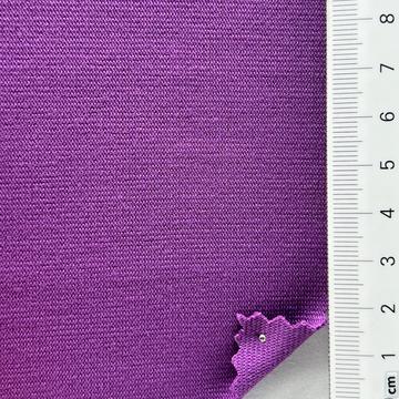 17 Purple