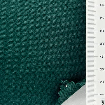 20 Green