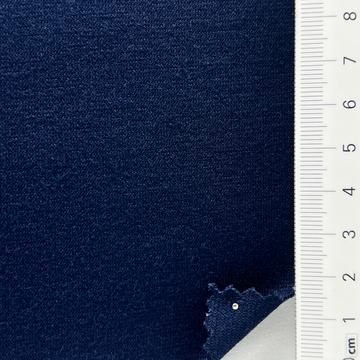 27 Navy
