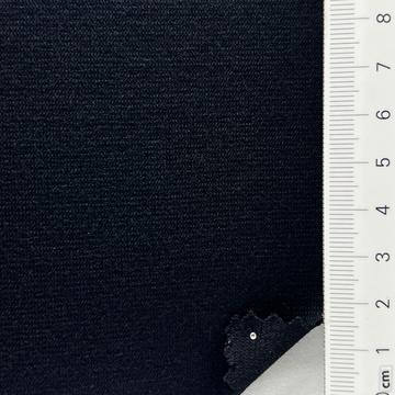 28 Black