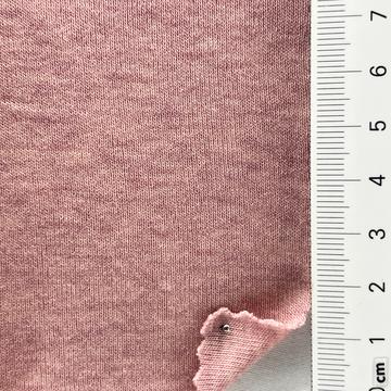 2 Pink