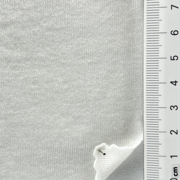 4 Ivory