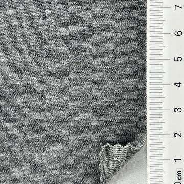 5 Gray