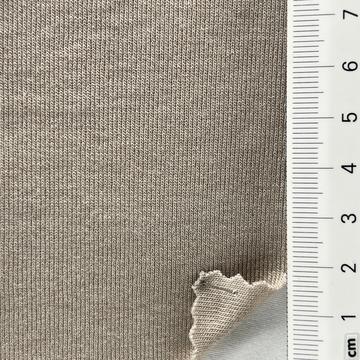 6 Beige