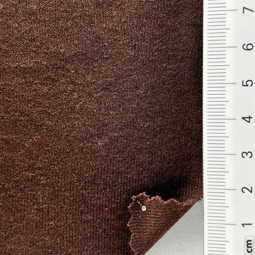9 Brown