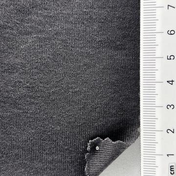 11 Gray