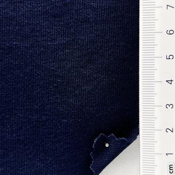 12 Navy