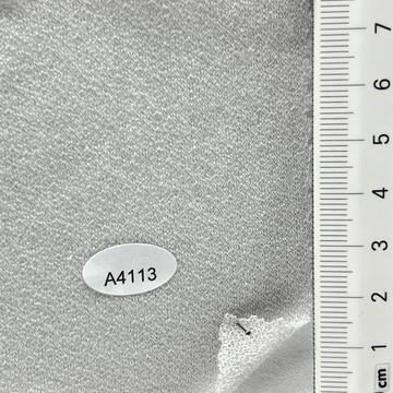 A4113 Gray