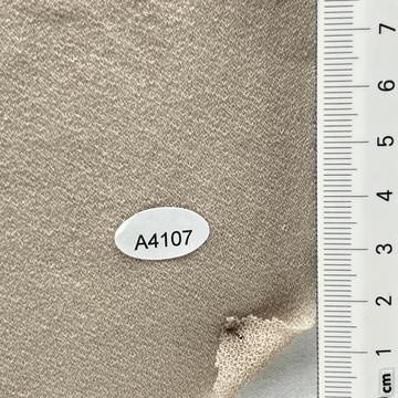 A4107 Beige