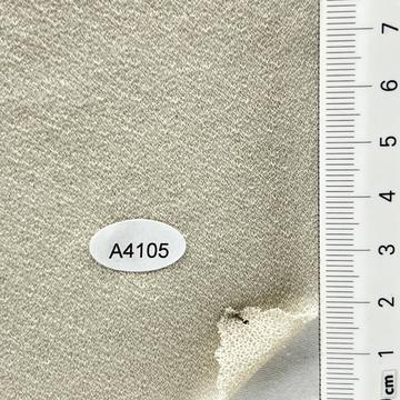 A4105 Beige