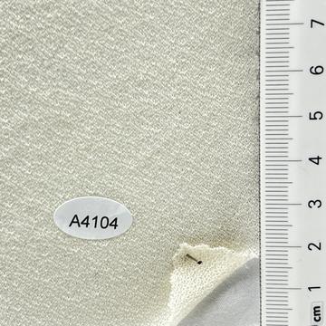 A4104 Ivory