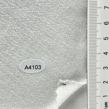 A4103 White