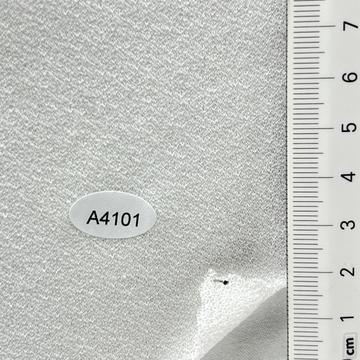 A4101 White