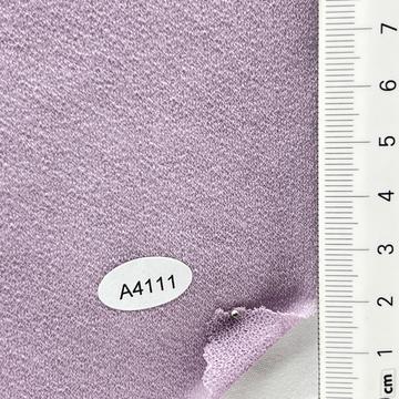 A4111 Lavender