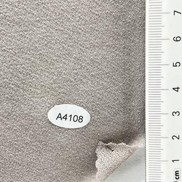 A4108 Dusty Pink