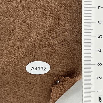 A4112 Brown