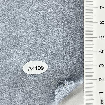 A4109 Pale Blue