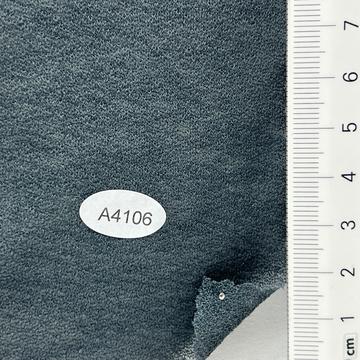 A4106 Charcoal