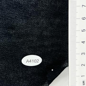 A4102 Black