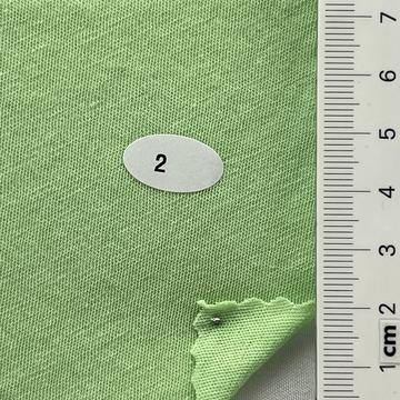 2 Pale Green