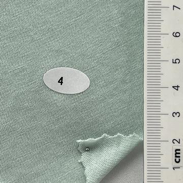 4 Pale Green