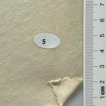 5 Beige