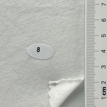 8 Ivory