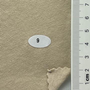 9 Beige