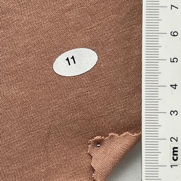 11 Brown