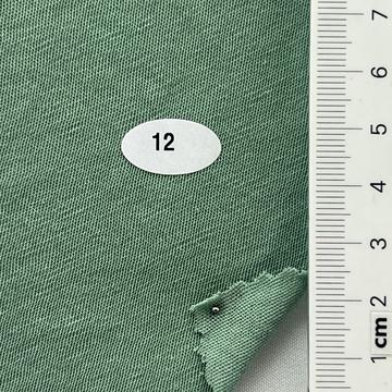 12 Green