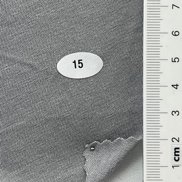 15 Gray