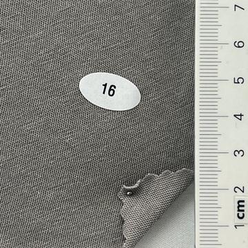 16 Gray